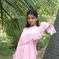Bhavya Actress Photos | Picture 44239